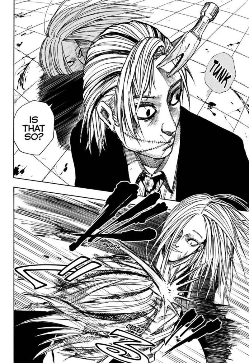 Chapter 26 - Page 27